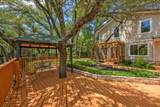 224 Hurst Creek Rd - Photo 30