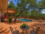 224 Hurst Creek Rd - Photo 32
