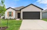 1209 Crimson Sky Ct - Photo 1