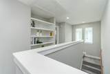 705 49th St - Photo 16