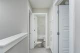 705 49th St - Photo 23