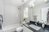 705 49th St - Photo 24