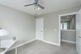705 49th St - Photo 26