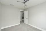 705 49th St - Photo 28