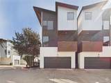 3401 Charlotte Rose Dr - Photo 1