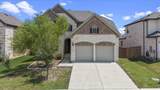 109 Rocky River Rd - Photo 1