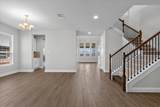 109 Rocky River Rd - Photo 10