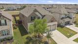 109 Rocky River Rd - Photo 2