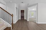 109 Rocky River Rd - Photo 4