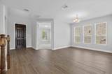 109 Rocky River Rd - Photo 7