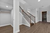 109 Rocky River Rd - Photo 8