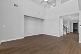 109 Rocky River Rd - Photo 9
