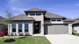 313 Foxfire Cv - Photo 1