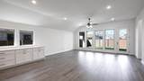 313 Foxfire Cv - Photo 10
