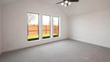 313 Foxfire Cv - Photo 11