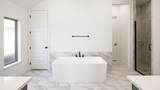 313 Foxfire Cv - Photo 12