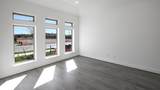 313 Foxfire Cv - Photo 13