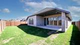 313 Foxfire Cv - Photo 14