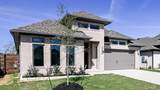 313 Foxfire Cv - Photo 15