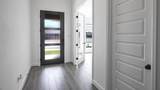 313 Foxfire Cv - Photo 16