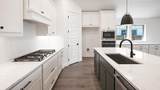 313 Foxfire Cv - Photo 17