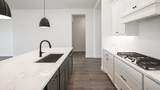 313 Foxfire Cv - Photo 18