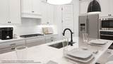 313 Foxfire Cv - Photo 2