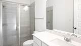 313 Foxfire Cv - Photo 20