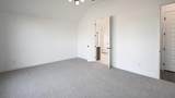 313 Foxfire Cv - Photo 21