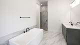 313 Foxfire Cv - Photo 23