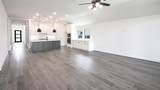 313 Foxfire Cv - Photo 24