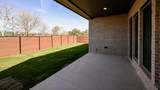 313 Foxfire Cv - Photo 25