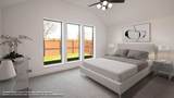 313 Foxfire Cv - Photo 4