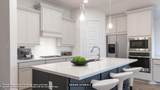 313 Foxfire Cv - Photo 6