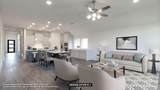 313 Foxfire Cv - Photo 7