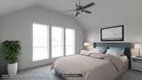 313 Foxfire Cv - Photo 8
