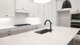 313 Foxfire Cv - Photo 9
