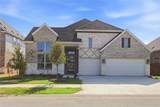 1800 Scenic Heights Ln - Photo 1
