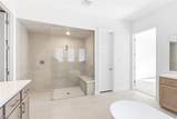 1800 Scenic Heights Ln - Photo 10