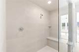 1800 Scenic Heights Ln - Photo 11