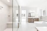 1800 Scenic Heights Ln - Photo 12