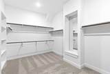 1800 Scenic Heights Ln - Photo 13