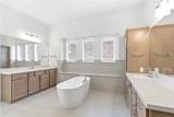 1800 Scenic Heights Ln - Photo 14