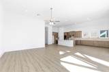 1800 Scenic Heights Ln - Photo 15