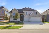 1800 Scenic Heights Ln - Photo 2