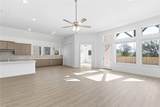 1800 Scenic Heights Ln - Photo 4