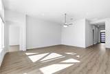 1800 Scenic Heights Ln - Photo 5