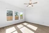 1800 Scenic Heights Ln - Photo 6