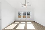 1800 Scenic Heights Ln - Photo 7
