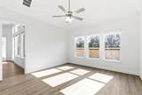 1800 Scenic Heights Ln - Photo 8